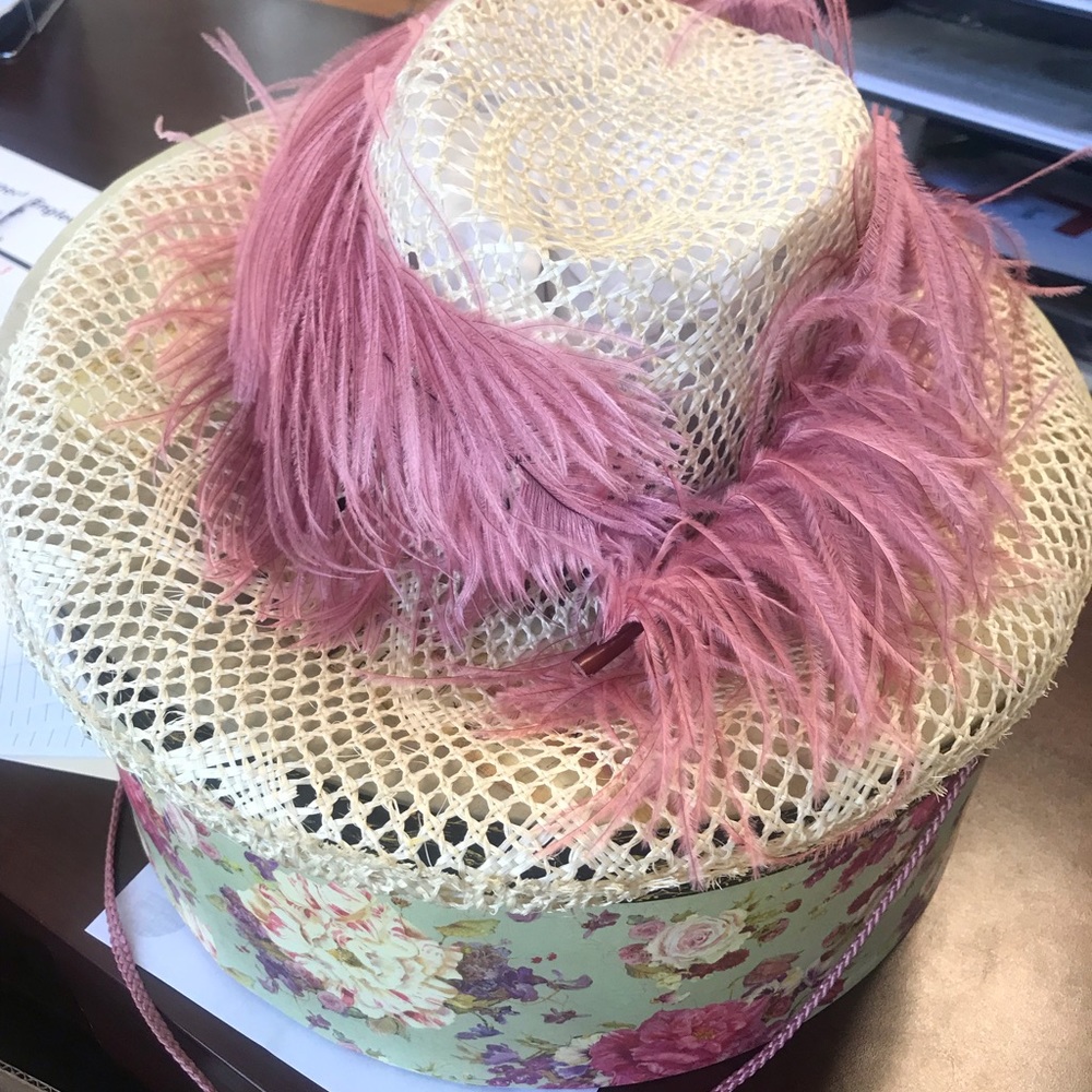 Hat